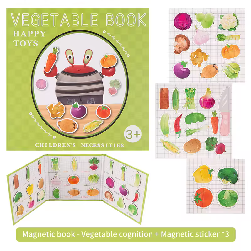 Cognizione vegetale