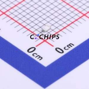 Résistance SMD TC0325B2212T5E 0603 (Type : Film mince) (Résistance : 22,1 kOhm Précision : 0,1 %) - Product Image 2