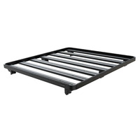 Plateforme de toit universelle pour pick-up Wrangler Tacoma NP300 Colorado FJ Cruiser compatible avec Toyota Hilux Vigo