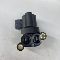 Vente directe usine – Nouvelle vanne de ralenti (IAC) 35150-22600 3515022600 pour Hyundai Accent Elantra Kia