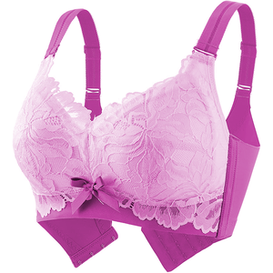 Premium Women Semi padded <b>Bra</b> with Underwire Semi lightweight Padded Cup Adjustable Shoulder <b>Strap</b> <b>Bra</b> flexible Comfortable <b>Bra</b> - Product Image 5