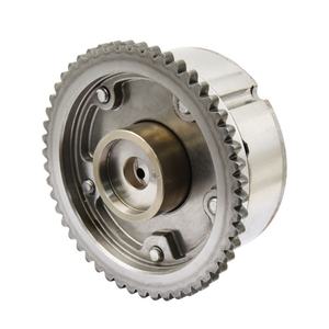 OE # Ajuste del Árbol de Levas 13025-8852R para Renault - Product Image 3