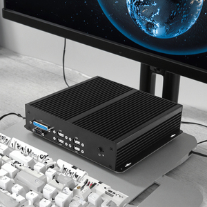 <span class=keywords><strong>Mini</strong></span> <span class=keywords><strong>PC</strong></span> Ryzen 9 m. 2 NVMe DDR5 RAM wifi6 Ryzen CPU máy tính để bàn máy tính chơi Game <span class=keywords><strong>Mini</strong></span> <span class=keywords><strong>PC</strong></span> - Product Image 1