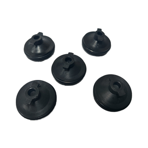 9801444780 boulon de vidange d'huile en <span class=keywords><strong>plastique</strong></span> vis nouvelle attache automatique et clip pour Dongfeng <span class=keywords><strong>Peugeot</strong></span> <span class=keywords><strong>308</strong></span>/3008/508/citroën C4 x7/C5 x7 - Product Image 5