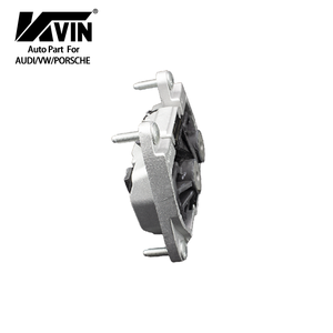 KVIN 4F0399151BL Getriebe-Klebstoff Mit Draht für C6 <span class=keywords><strong>2</strong></span>.04F0 399 151 BL Getriebe-Klebstoff für C62.0T - Product Image 3