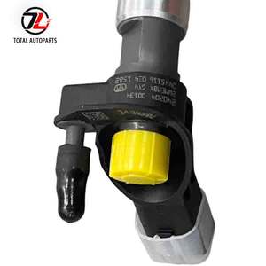 Iniettore Carburante OEM 03L130277C 0445116034 0445116035 0986435369 Compatibile con V-W A-marok <span class=keywords><strong>2</strong></span>.0 TDI Fi-at - Product Image 5