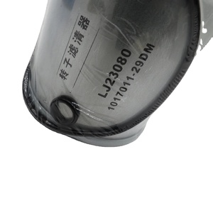 Máy ly tâm lọc dầu 1017011-29dm 5001021174 6899419901 5001858001 5010437143 5010412645 cho xe tải - Product Image 5