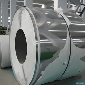 冷蔵倉庫用ステンレス鋼コイルの調達コスト削減 201 <span class=keywords><strong>304</strong></span> 316 - Product Image 5