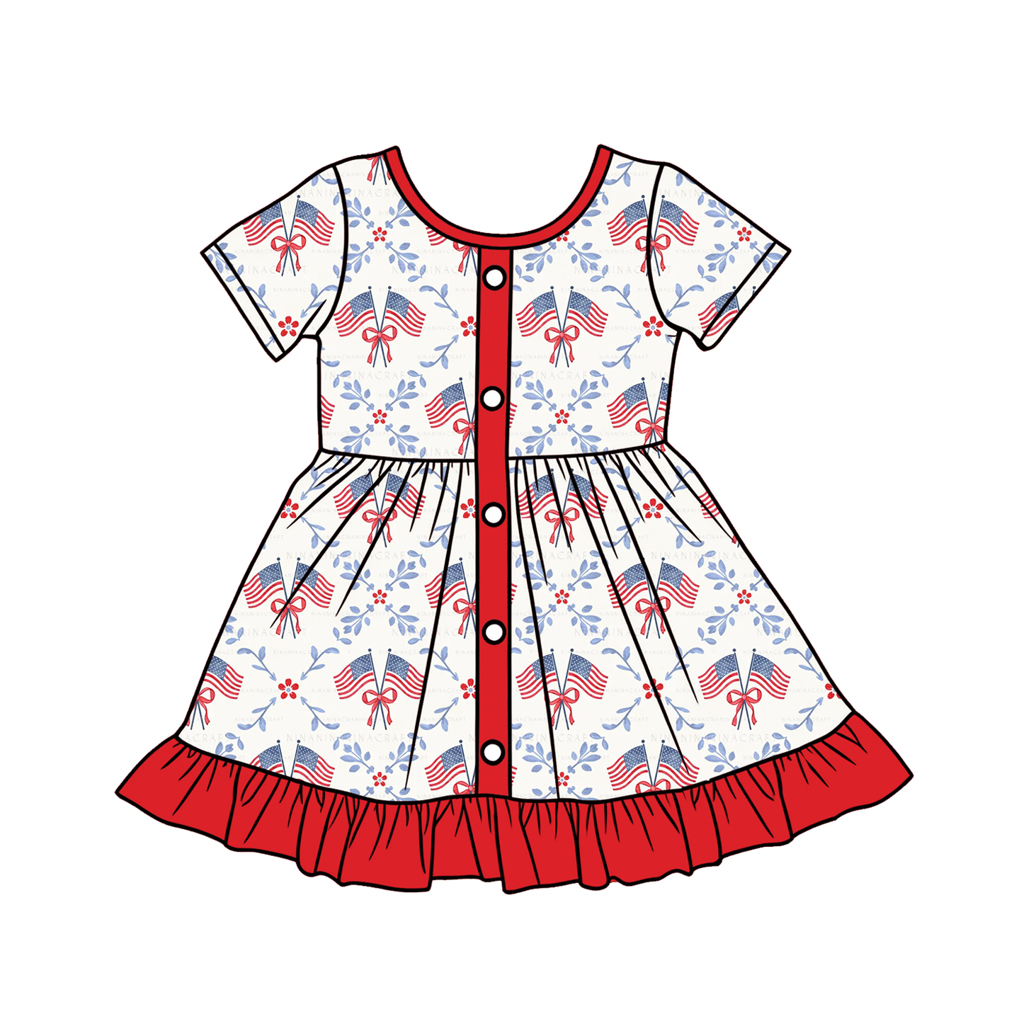 Contact us to order-GSD3466