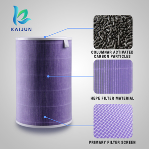 <span class=keywords><strong>Purificateur</strong></span> d'air Filtre Hepa Filtre électrostatique Coton Rfid <span class=keywords><strong>Purificateur</strong></span> <span class=keywords><strong>xiaomi</strong></span> pour la purification de l'air <span class=keywords><strong>xiaomi</strong></span> <span class=keywords><strong>purificateur</strong></span> d'air 1 <span class=keywords><strong>2s</strong></span> 2 Pro - Product Image 6