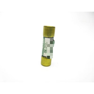 NON-20 250V 20A nouveau contrôleur de programmation PLC d'automatisation industrielle d'entrepôt prêt d'origine - Product Image 1