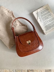 Bolso Tote Versátil y Moderno para Mujer Bellmont, Contáctame para Venta al Por Mayor, Bolso de Hombro Personalizado de Marca de Diseñador de Lujo con Calidad 5A - Product Image 3