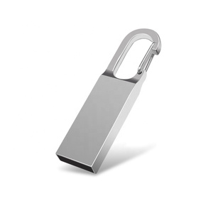 Clé USB Offre Spéciale 4 Go 8 Go 16 Go 32 Go 64 Go Clé USB - Product Image 5