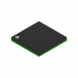 Venta de Componentes Electrónicos: Microcontrolador ATSAM4LC2CA-CFU IC MCU de 32 bits, 128KB Flash, 100 VFBGA, Canal del Fabricante - Product Image 1