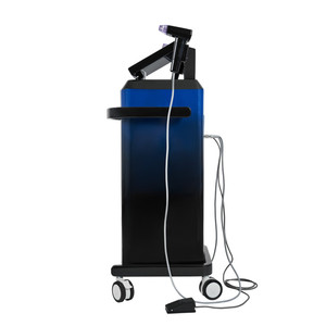 <span class=keywords><strong>Precio</strong></span> de Fábrica Morfeus <span class=keywords><strong>8</strong></span>, Máquina de Radiofrecuencia con Microagujas RF para Lifting Facial y Corporal Vertical - Product Image 5