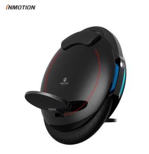 Monociclo V5F Original, Nuevo, Moderno, Scooter de Equilibrio para Adultos - Product Image 3