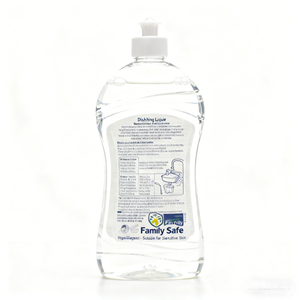 สติกเกอร์กันน้ำแบบกำหนดเอง ทนน้ำมัน พิมพ์ UV สำหรับโลชั่นหลังอาบแดด จำนวนมาก ทนการกัดกร่อน - Product Image 5