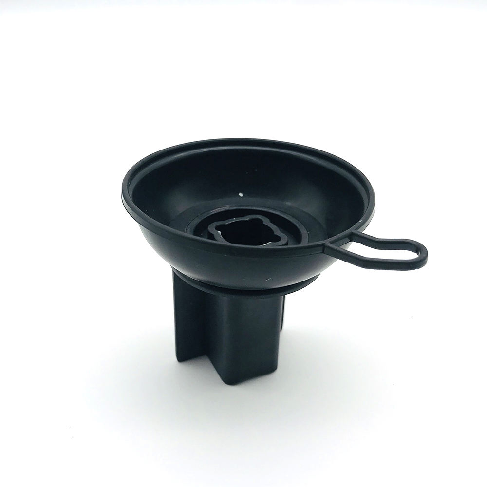 ホンダ純正新品バイクパーツ VFR750F CBF500 (ABS) 16111-MZ1-000用