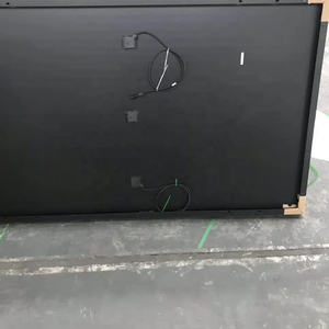 <span class=keywords><strong>Jinko</strong></span> All Black <span class=keywords><strong>420</strong></span> 425 430 435 440 Watt Neo Módulo fotovoltaico tipo N de tigre Panel solar <span class=keywords><strong>Jinko</strong></span> - Product Image 5