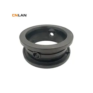 Accessories: EPDM Soft Valve Seat