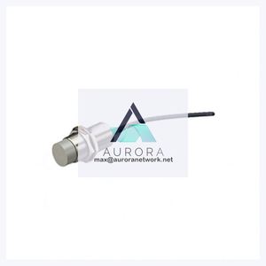 Equipo electrónico de alta calidad, E6A21002M, 0,5 P/R M, gran oferta - Product Image 4