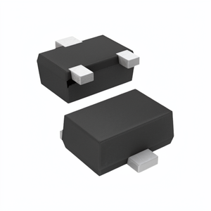 Transistors SC-85 DTA143EUBTL Composants électroniques en stock - Product Image 1