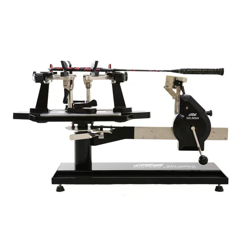 Machine de tirage de fil par gravité 16402