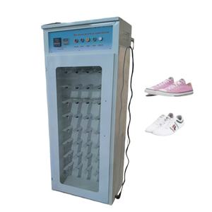 Machine à laver les chaussures de qualité professionnelle, sèche-chaussures pour usage commercial et <span class=keywords><strong>professionnel</strong></span> - Product Image 6