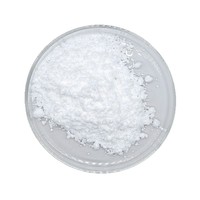 Poudre lyophilisée de L-glutathion de qualité cosmétique, matière première cosmétique pour la formulation de produits cosmétiques