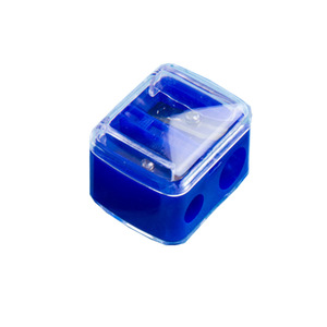 <span class=keywords><strong>Taille</strong></span>-<span class=keywords><strong>crayon</strong></span> cosmétique à double trou, grande et petite <span class=keywords><strong>taille</strong></span>, pour sourcils, eye-liner et <span class=keywords><strong>maquillage</strong></span> - Product Image 5