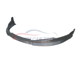 Copertura Motore in Fibra di Carbonio per <span class=keywords><strong>Fiat</strong></span> <span class=keywords><strong>Bravo</strong></span> 2008-2011, <span class=keywords><strong>Accessori</strong></span> Auto - Product Image 4