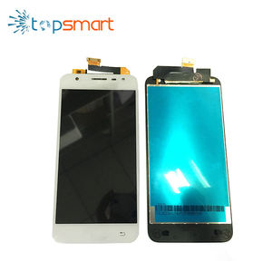 Pantalla táctil LCD para teléfono móvil <span class=keywords><strong>samsung</strong></span> <span class=keywords><strong>J5</strong></span> prime, nuevo diseño, 5 pulgadas, 2021 - Product Image 2