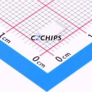 Resistencia SMD RMCF2512ZT0R00 2512 (Tipo: Película Gruesa) (Resistencia: 0 Ohmios Potencia: 1W) - Product Image 2