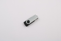 Produsen flash drive usb stik memori usb 16 gb, Pen Drive USB 100G 64G 128 buah