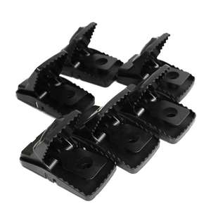 Trampa para Ratones Desechable Ecológica <span class=keywords><strong>de</strong></span> ABS Sensible 2026, Jaula para Ratones, Atrapa Ratones Doméstico, Tabla Adhesiva para Ratones, Spray para Control <span class=keywords><strong>de</strong></span> Roedores - Product Image 3