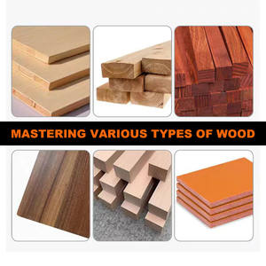 <span class=keywords><strong>Scie</strong></span> à main de précision pour le travail du bois lame mince clip arrière <span class=keywords><strong>petite</strong></span> <span class=keywords><strong>scie</strong></span> à dents travail du bois bricolage <span class=keywords><strong>scie</strong></span> de jardin bois dur et liège <span class=keywords><strong>scie</strong></span> <span class=keywords><strong>japonaise</strong></span> - Product Image 5