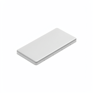 3671548 Service complet d'origine pour blindages RF - Product Image 1