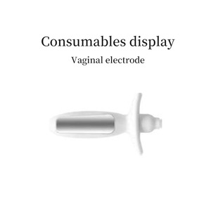 Soluzione <span class=keywords><strong>estetica</strong></span> All-in-One nuove mamme Diastasis Recti riparazione trattamento della pelle cadente ABS materiale Desktop CN spine 1 anno - Product Image 4