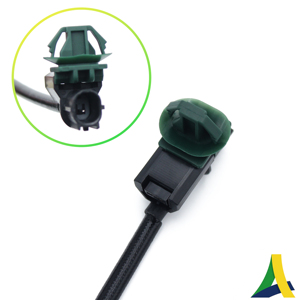 Nuevo Sensor de Oxígeno Alpha-Core de Alta Calidad para PCX 150 16/18, Repuesto de Escape para Motocicleta, OEM 36532-K35-V01 - Product Image 3
