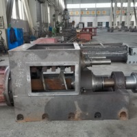 Harga Mesin Pembuat Bata Blok Tanah Liat Terendah Di Antara Harga Blok Domestik Di India