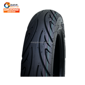 Neumático para Motocicleta y Scooter <span class=keywords><strong>de</strong></span> <span class=keywords><strong>10</strong></span> Pulgadas, <span class=keywords><strong>90</strong></span>/<span class=keywords><strong>90</strong></span>-<span class=keywords><strong>10</strong></span>, 100/<span class=keywords><strong>90</strong></span>-<span class=keywords><strong>10</strong></span>, 350-<span class=keywords><strong>10</strong></span>, 70/<span class=keywords><strong>90</strong></span>-<span class=keywords><strong>10</strong></span>, con y sin Cámara, para Bicicleta Eléctrica - Product Image 4