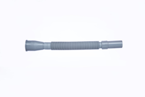 <span class=keywords><strong>Tuyau</strong></span> de drainage universel en plastique flexible pour lave-linge et lave-vaisselle Extension accessoire Tube en plastique - Product Image 4