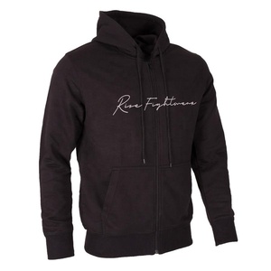 <span class=keywords><strong>Tuta</strong></span> personalizzata per uomo donna 2 pezzi Designer <span class=keywords><strong>Jogger</strong></span> abiti da ginnastica - Product Image 5