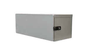 Rhino Off-grid <b>Solar</b> Power Station Home Use Monocrystalline Silicon <b>Panels</b> MPPT Controller Lithium Ion Battery Pure Sine Wave AL - Product Image 4