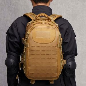 Échantillon gratuit, vente directe d'usine, sac à dos pour l'école, la gym et les sports de plein air, Europe et Amérique. - Product Image 4