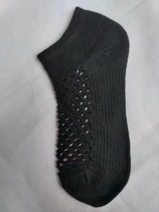 Wholesale in Stock Cheap <b>Socks</b> Men Low Cut Thin Breathable Summer Men Ankle <b>Socks</b> High Quality - Product Image 5