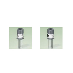 Sensor de COV Alphasense Voc-A31 M31 P31 de Óxido Metálico para Detección de COV - Product Image 2