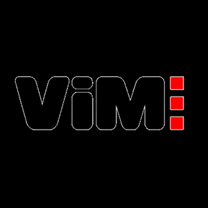 3JW-652162 VIM JAE 300 Manchette souple avec bords roulés pour CTH */CTV * Accessoires de connecteur - Product Image 1