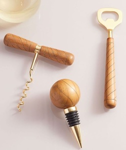 Wholesale High Quality Modern <b>Bar</b> <b>Tool</b> Set Stainless Steel Construction for Home Restaurant Use Customized Packaging Indian - Product Image 5