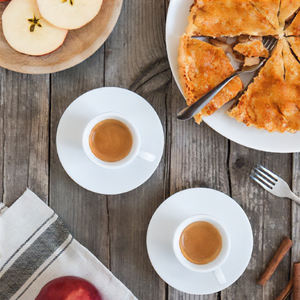 Café Instantáneo Sin Azúcar de Marca Propia, Alto en Proteínas, Superalimentos, Colágeno Instantáneo, Sabor Vainilla, Polvo de Chocolate con Nueces - Product Image 5